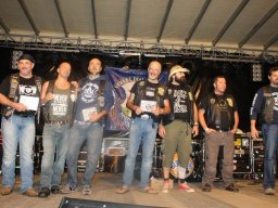 18° Motoduck Agosto 2015 (143)